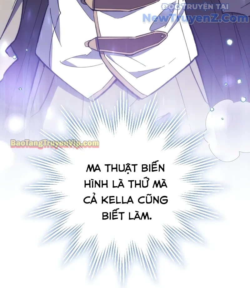 Kẻ Kiến Tạo Hầm Ngục Chapter 9 - Trang 2