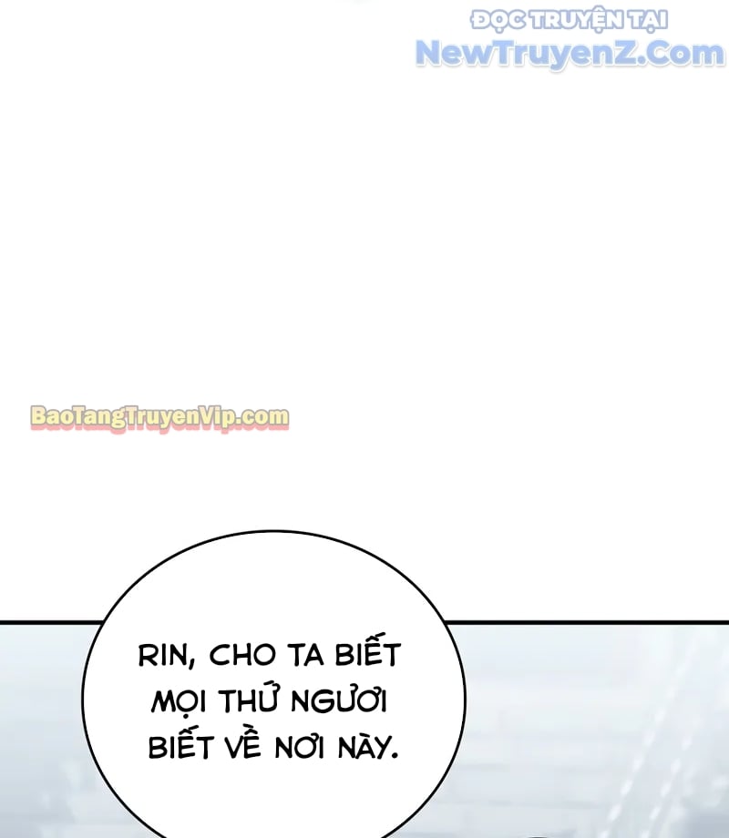 Kẻ Kiến Tạo Hầm Ngục Chapter 9 - Trang 2