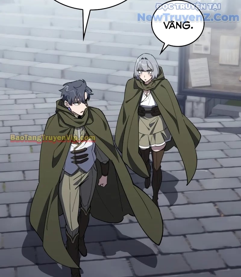 Kẻ Kiến Tạo Hầm Ngục Chapter 9 - Trang 2