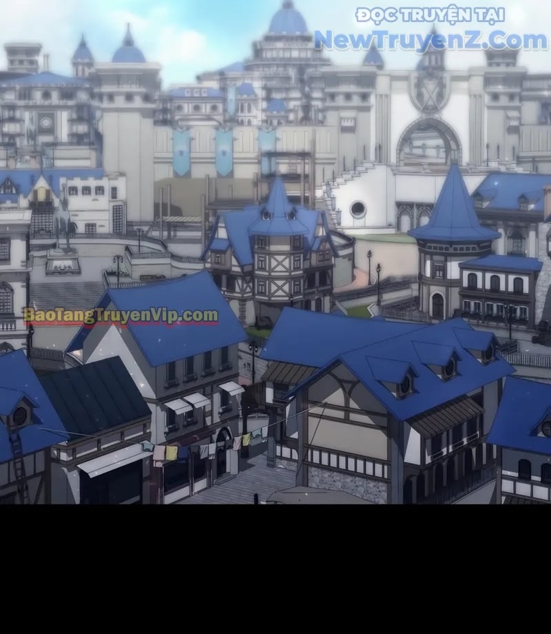 Kẻ Kiến Tạo Hầm Ngục Chapter 9 - Trang 2