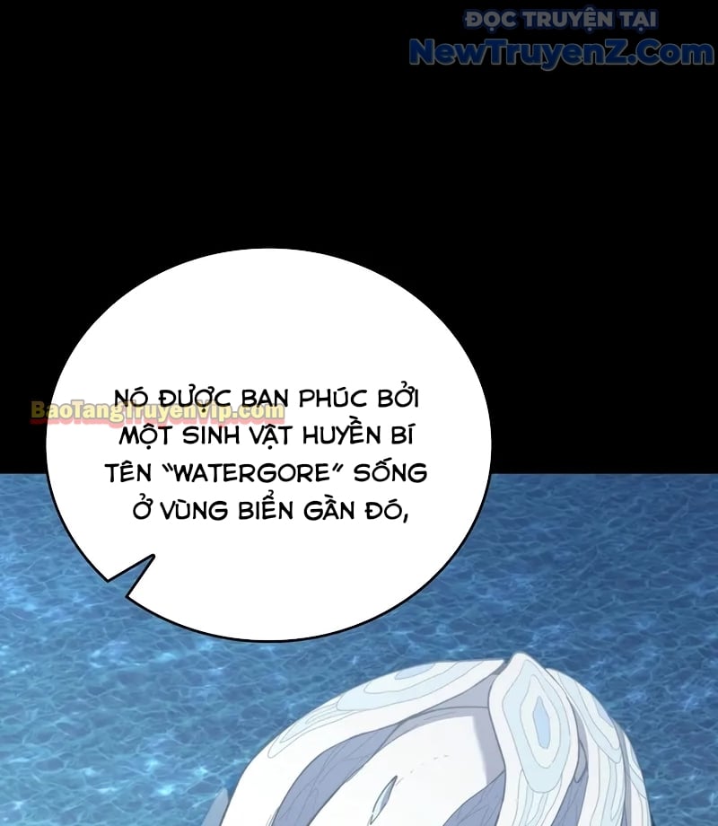 Kẻ Kiến Tạo Hầm Ngục Chapter 9 - Trang 2