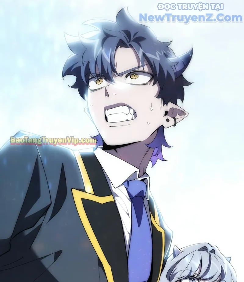 Kẻ Kiến Tạo Hầm Ngục Chapter 9 - Trang 2