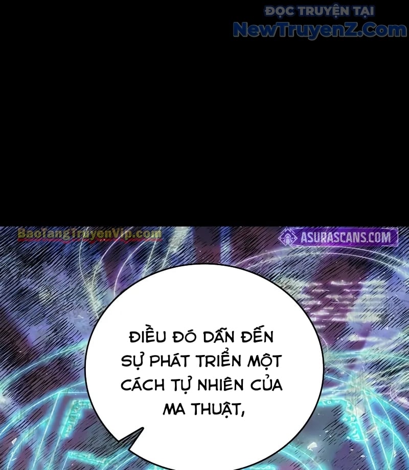 Kẻ Kiến Tạo Hầm Ngục Chapter 9 - Trang 2