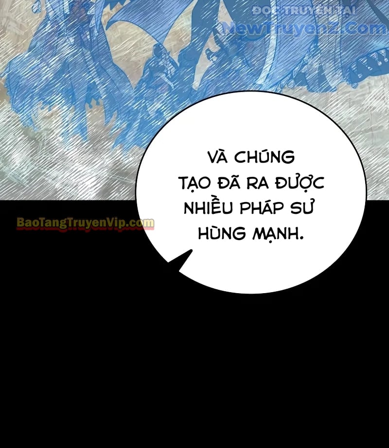 Kẻ Kiến Tạo Hầm Ngục Chapter 9 - Trang 2