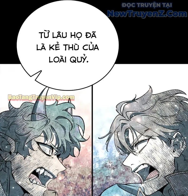 Kẻ Kiến Tạo Hầm Ngục Chapter 9 - Trang 2