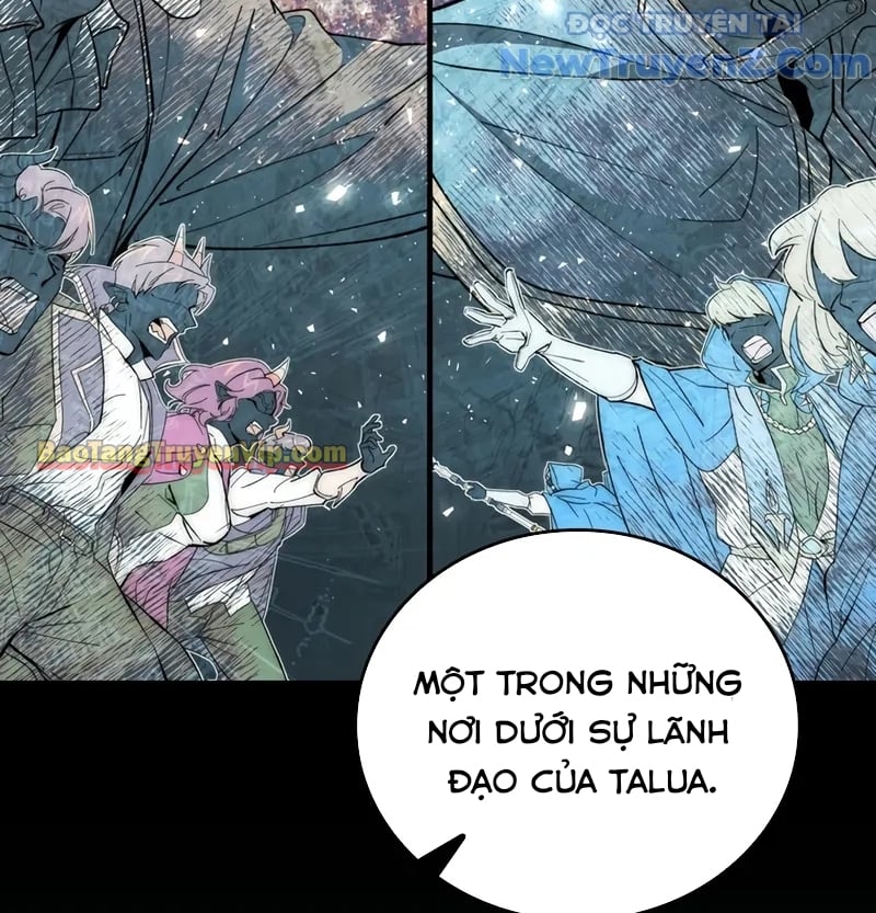 Kẻ Kiến Tạo Hầm Ngục Chapter 9 - Trang 2