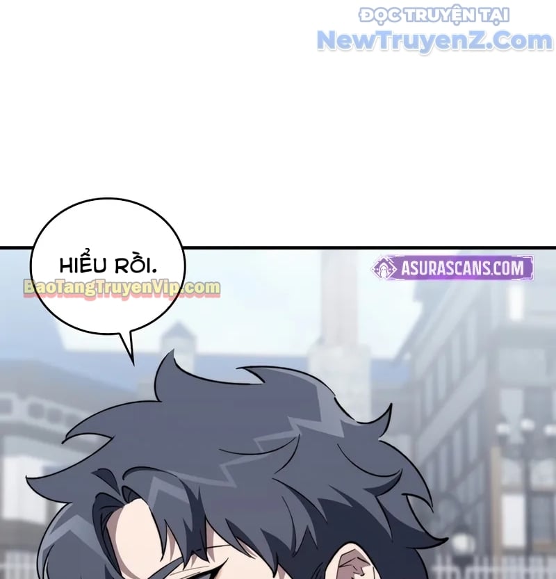 Kẻ Kiến Tạo Hầm Ngục Chapter 9 - Trang 2