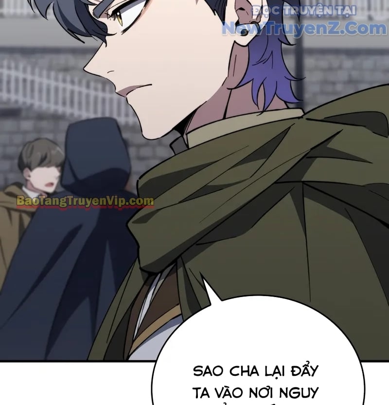 Kẻ Kiến Tạo Hầm Ngục Chapter 9 - Trang 2