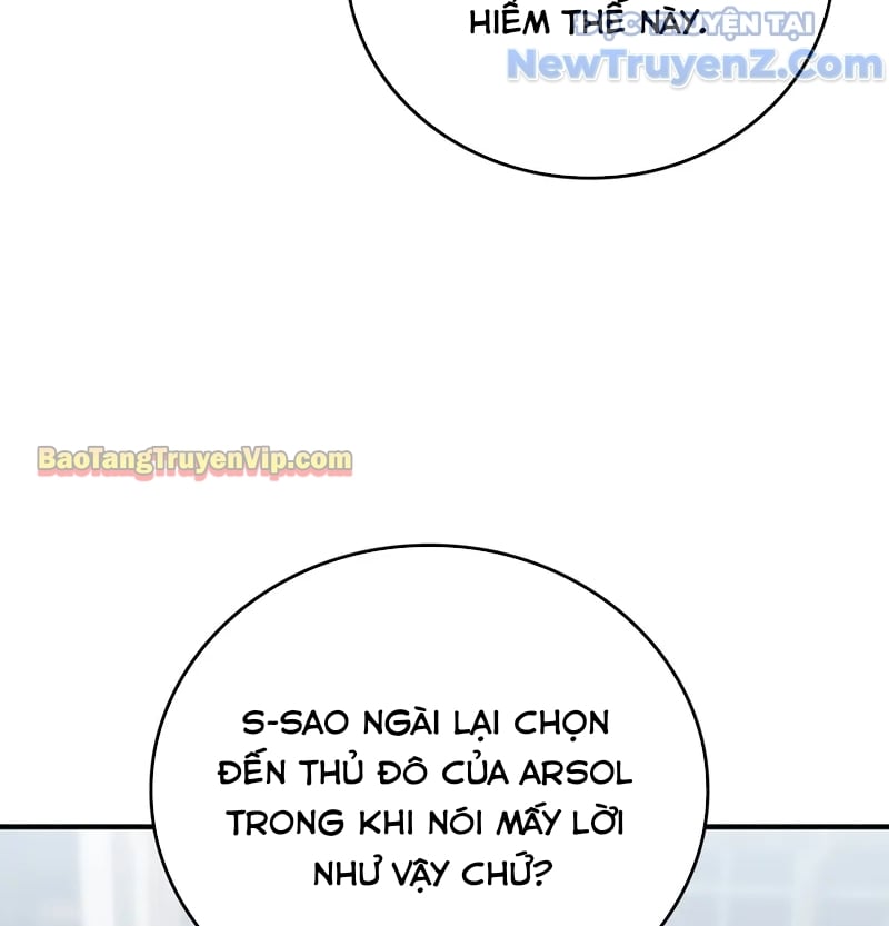 Kẻ Kiến Tạo Hầm Ngục Chapter 9 - Trang 2