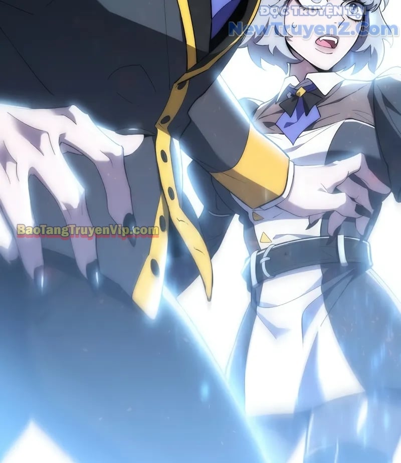 Kẻ Kiến Tạo Hầm Ngục Chapter 9 - Trang 2