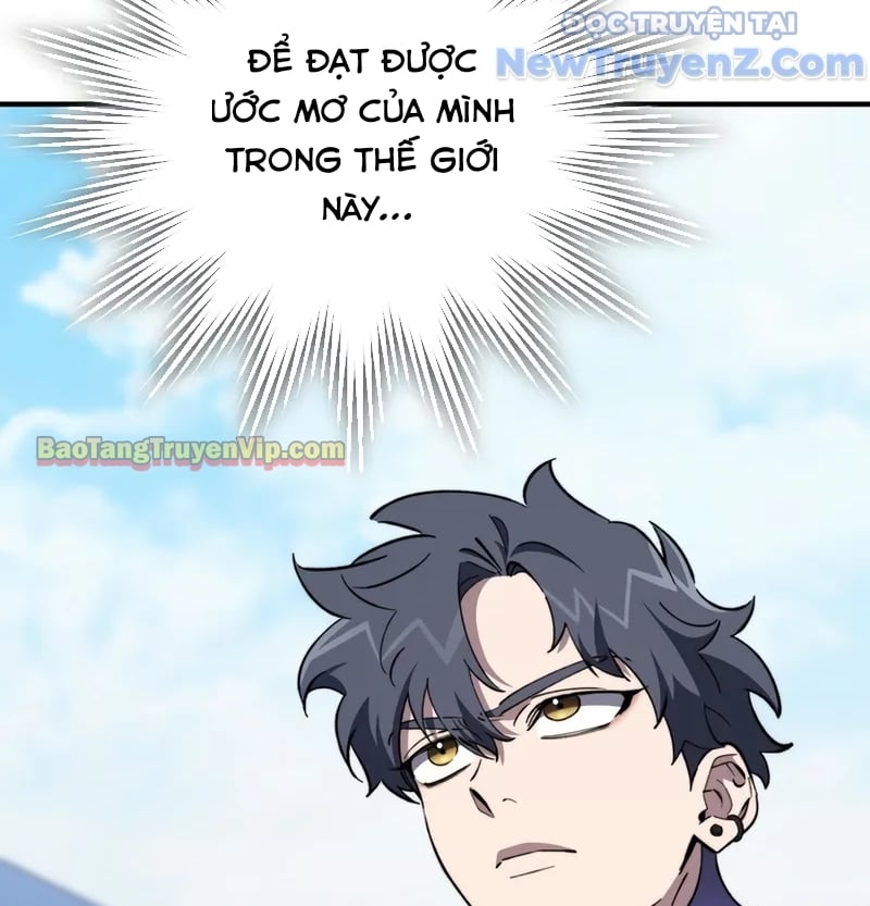 Kẻ Kiến Tạo Hầm Ngục Chapter 9 - Trang 2