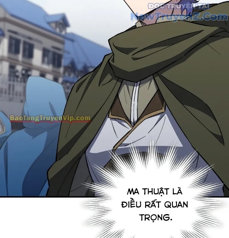 Kẻ Kiến Tạo Hầm Ngục Chapter 9 - Trang 2