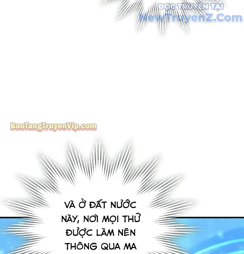 Kẻ Kiến Tạo Hầm Ngục Chapter 9 - Trang 2