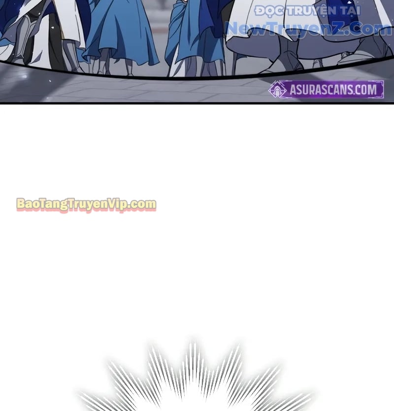 Kẻ Kiến Tạo Hầm Ngục Chapter 9 - Trang 2