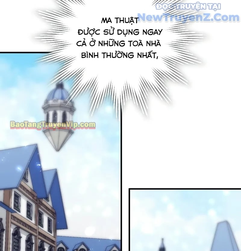 Kẻ Kiến Tạo Hầm Ngục Chapter 9 - Trang 2