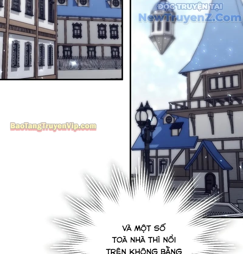 Kẻ Kiến Tạo Hầm Ngục Chapter 9 - Trang 2
