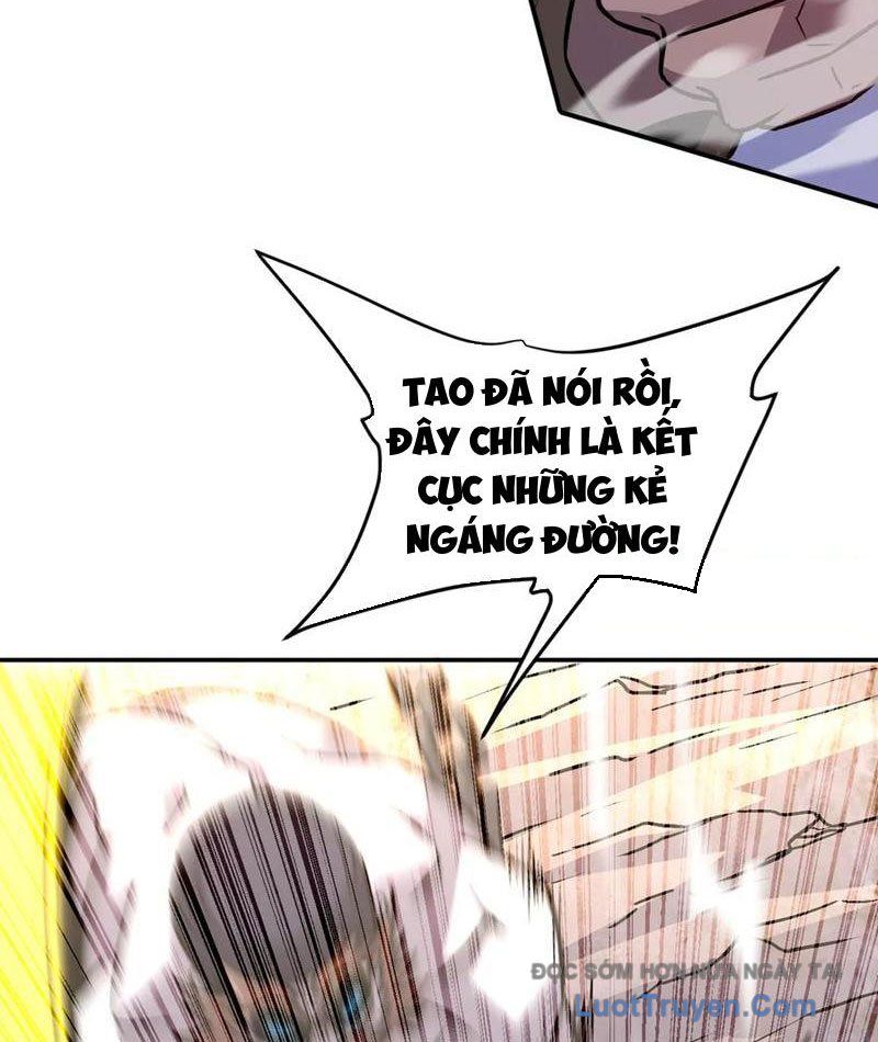 Kẻ Ký Sinh Trên Người Ta Không Dễ Chọc Chapter 17 - Trang 2