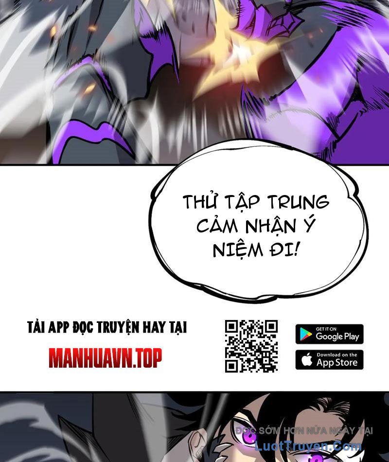 Kẻ Ký Sinh Trên Người Ta Không Dễ Chọc Chapter 17 - Trang 2