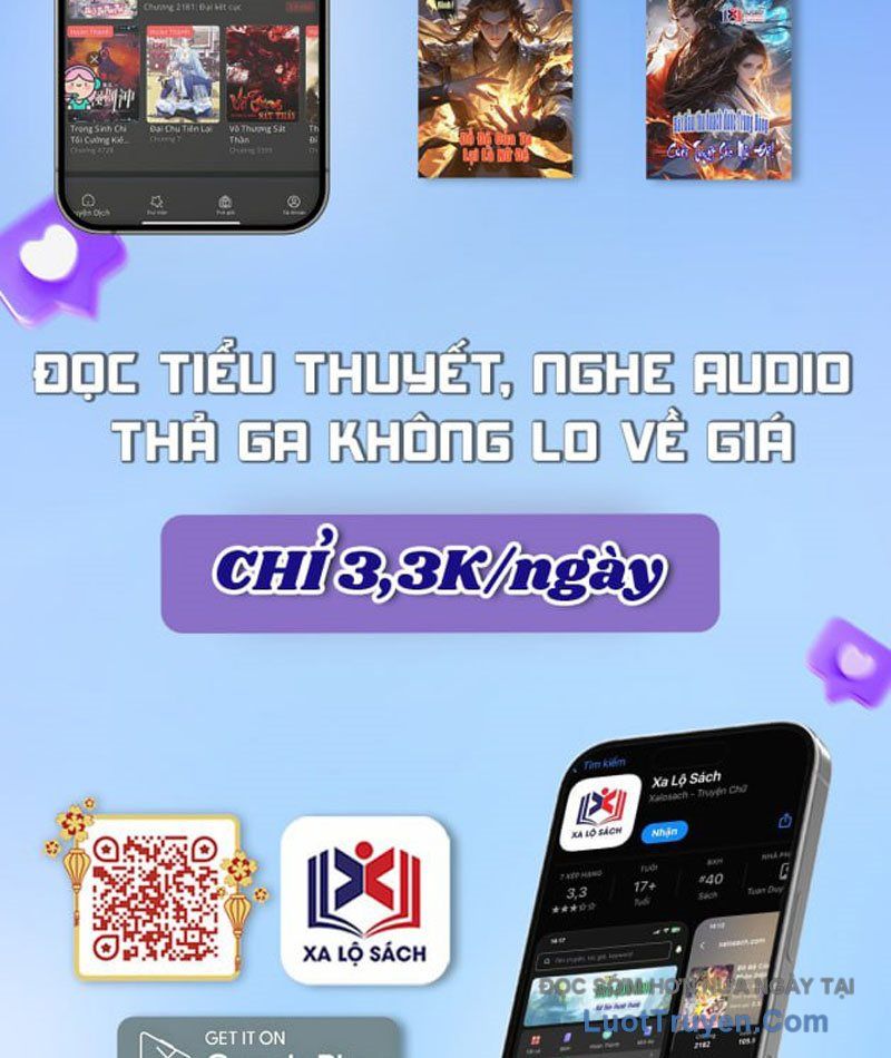 Kẻ Ký Sinh Trên Người Ta Không Dễ Chọc Chapter 17 - Trang 2