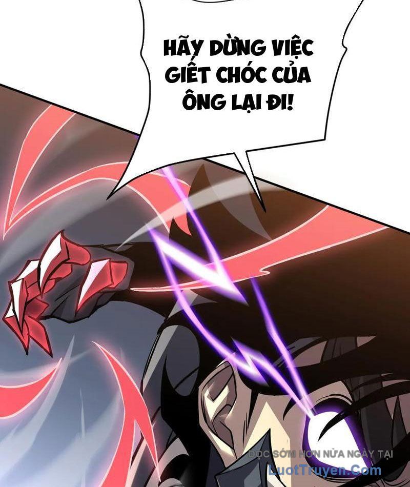 Kẻ Ký Sinh Trên Người Ta Không Dễ Chọc Chapter 18 - Trang 2