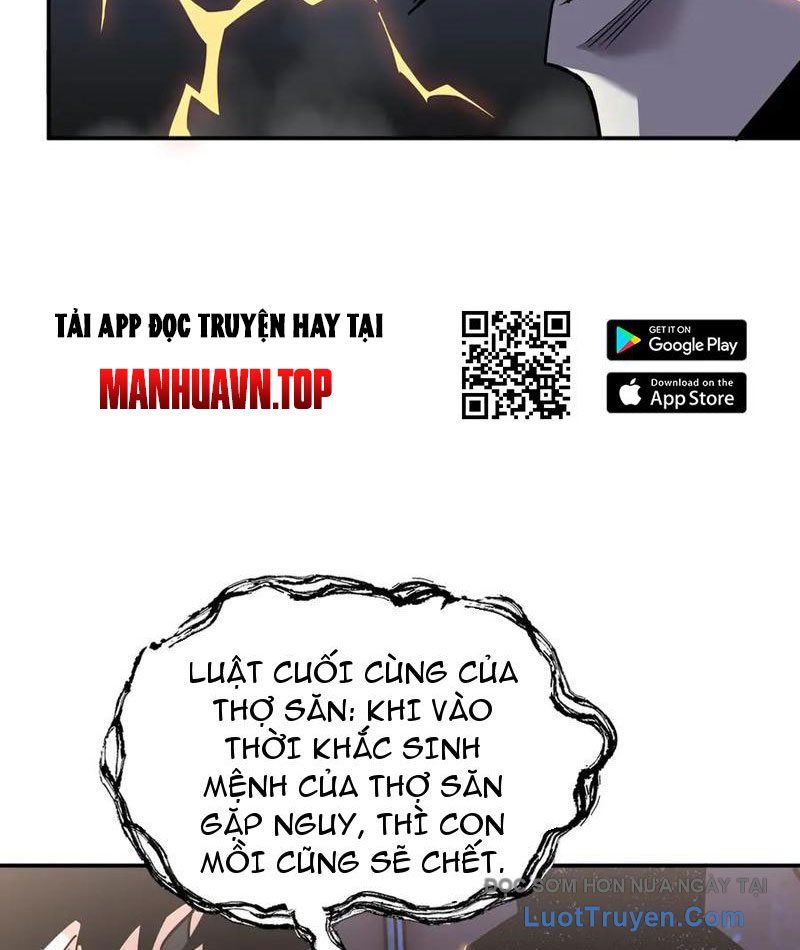 Kẻ Ký Sinh Trên Người Ta Không Dễ Chọc Chapter 18 - Trang 2