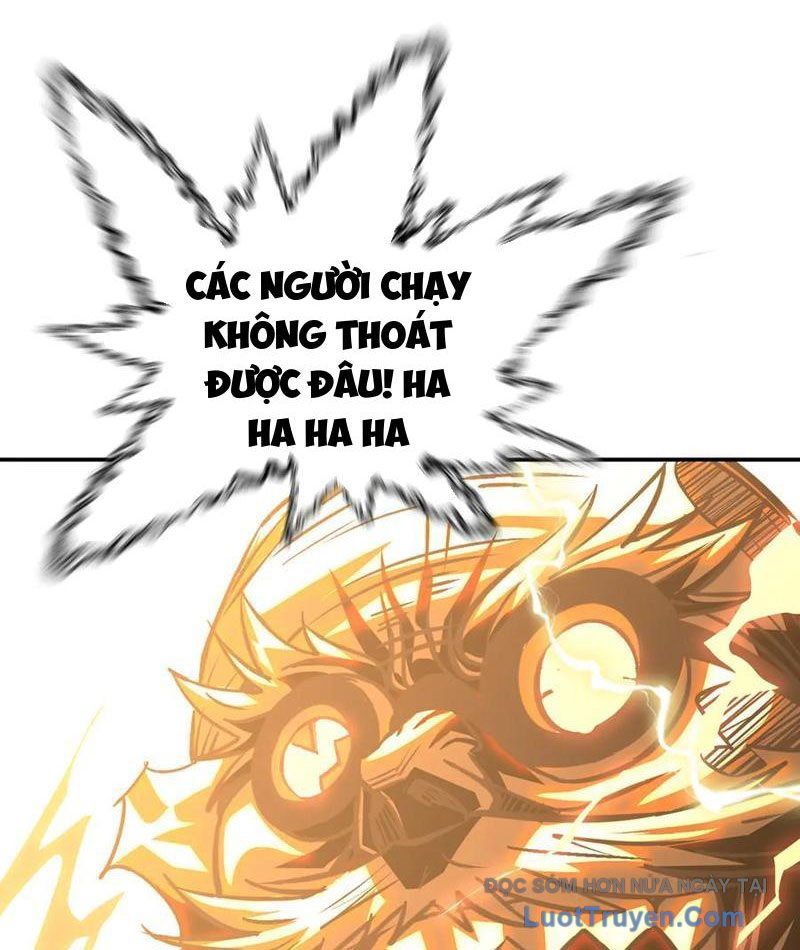 Kẻ Ký Sinh Trên Người Ta Không Dễ Chọc Chapter 18 - Trang 2