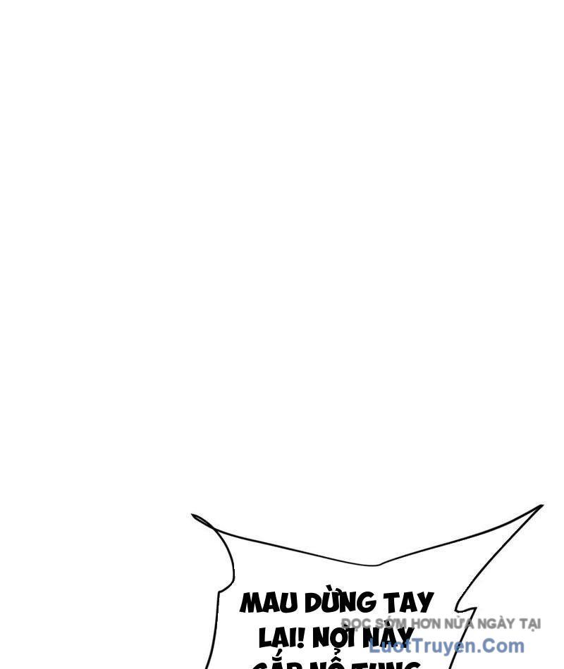 Kẻ Ký Sinh Trên Người Ta Không Dễ Chọc Chapter 18 - Trang 2