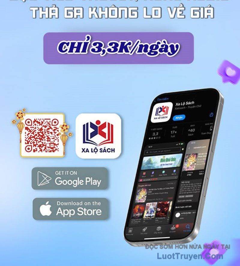 Kẻ Ký Sinh Trên Người Ta Không Dễ Chọc Chapter 18 - Trang 2