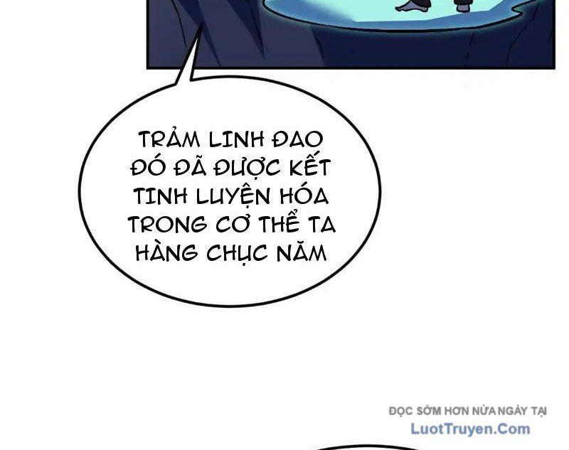 Kẻ Ký Sinh Trên Người Ta Không Dễ Chọc Chapter 19 - Trang 2