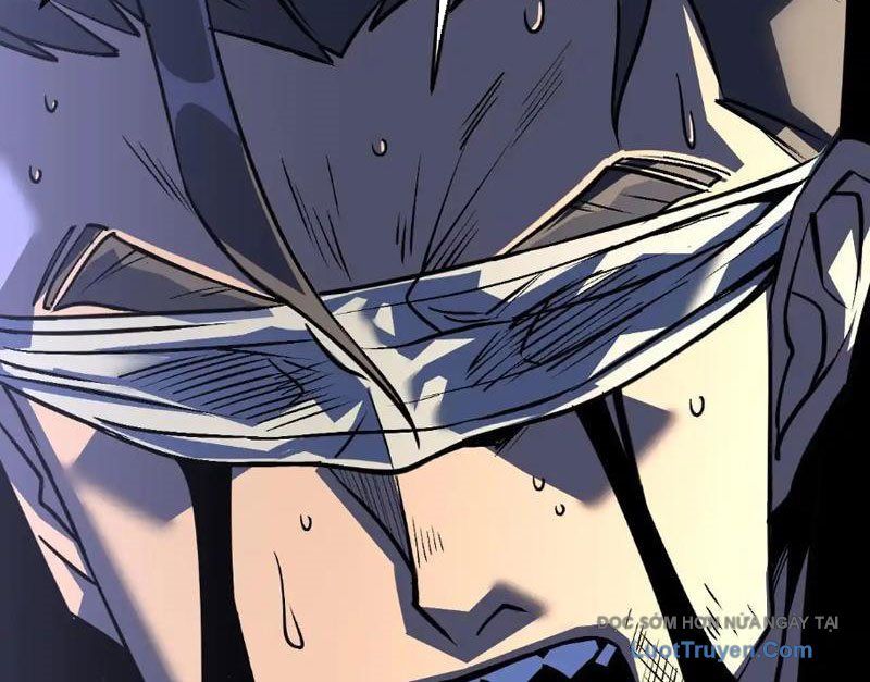 Kẻ Ký Sinh Trên Người Ta Không Dễ Chọc Chapter 19 - Trang 2