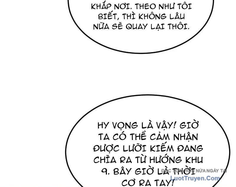 Kẻ Ký Sinh Trên Người Ta Không Dễ Chọc Chapter 19 - Trang 2