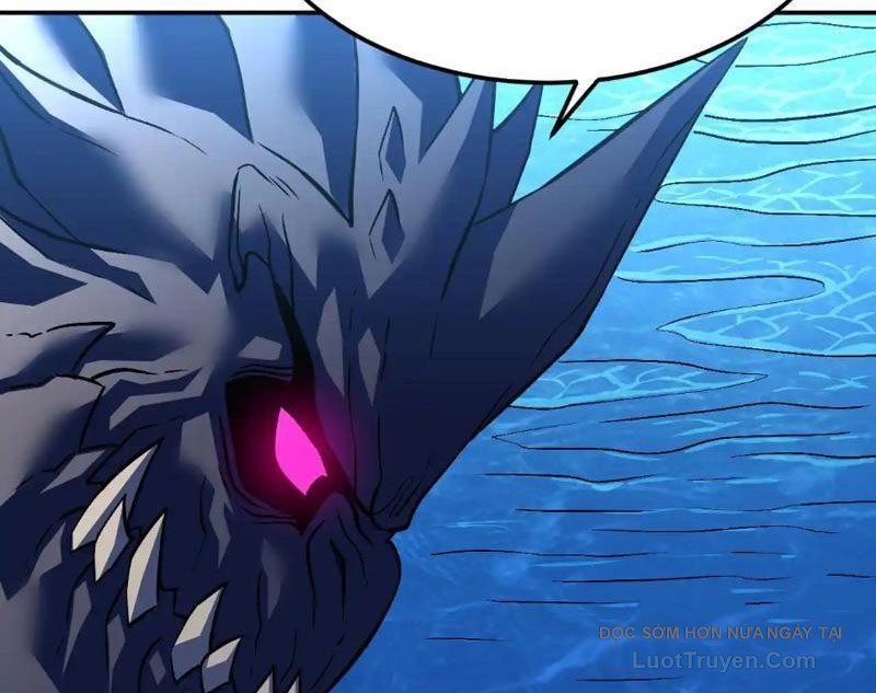Kẻ Ký Sinh Trên Người Ta Không Dễ Chọc Chapter 19 - Trang 2