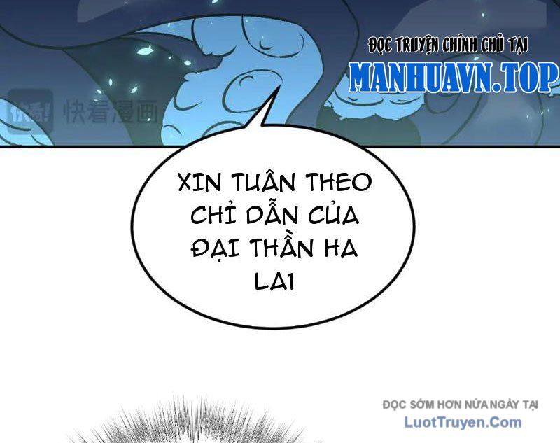 Kẻ Ký Sinh Trên Người Ta Không Dễ Chọc Chapter 19 - Trang 2
