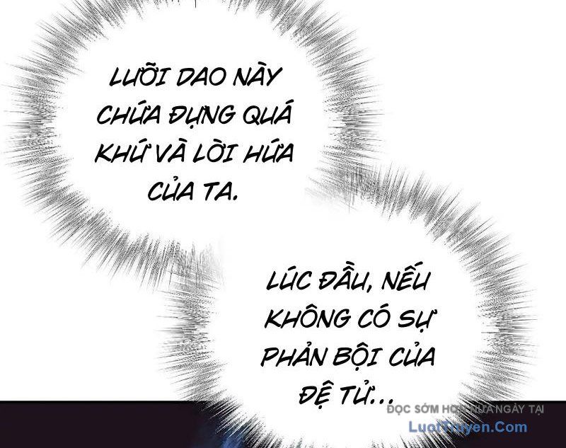 Kẻ Ký Sinh Trên Người Ta Không Dễ Chọc Chapter 19 - Trang 2
