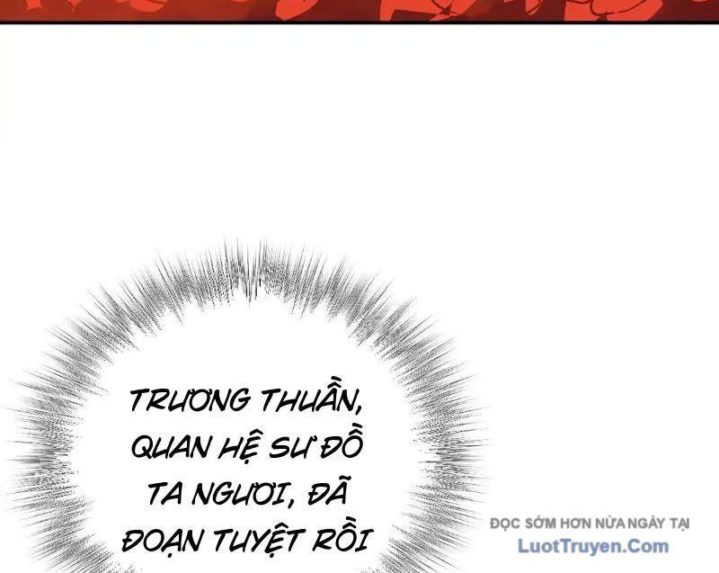 Kẻ Ký Sinh Trên Người Ta Không Dễ Chọc Chapter 19 - Trang 2
