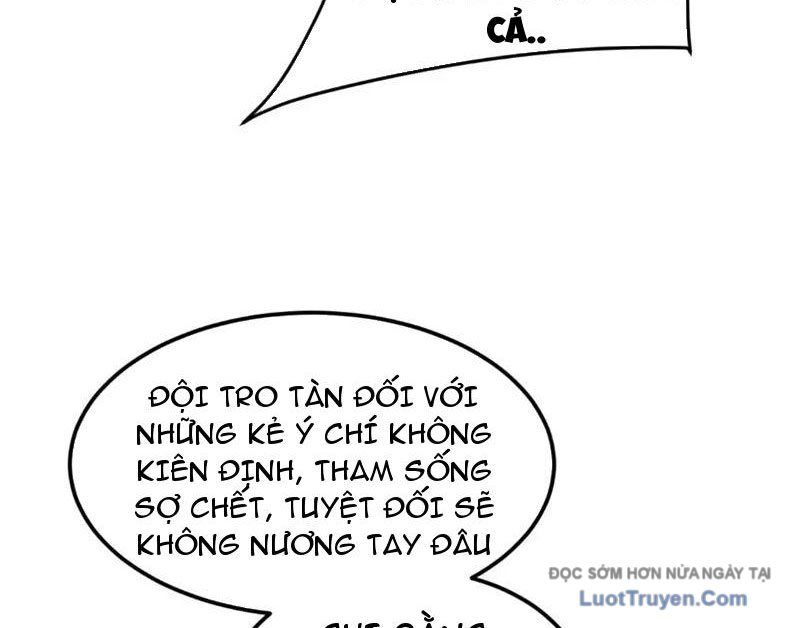 Kẻ Ký Sinh Trên Người Ta Không Dễ Chọc Chapter 19 - Trang 2