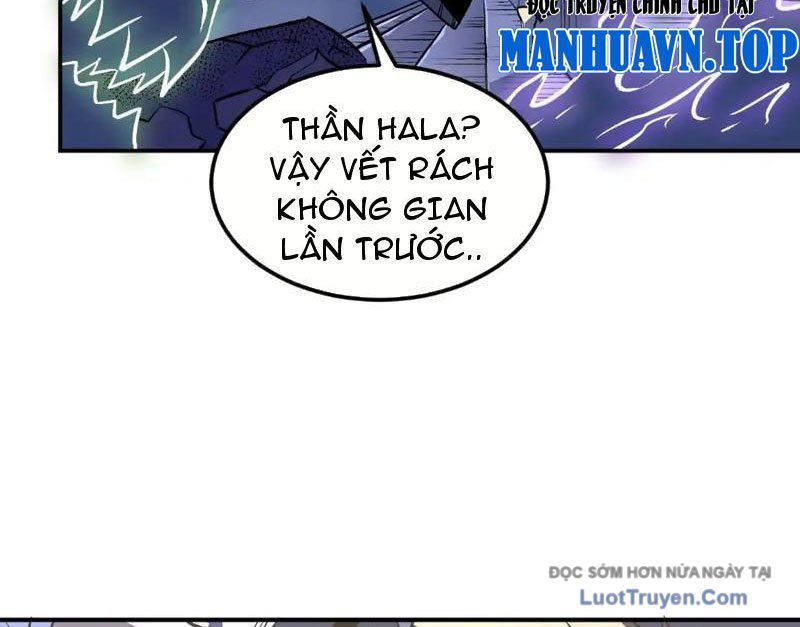 Kẻ Ký Sinh Trên Người Ta Không Dễ Chọc Chapter 19 - Trang 2