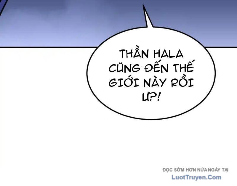 Kẻ Ký Sinh Trên Người Ta Không Dễ Chọc Chapter 19 - Trang 2
