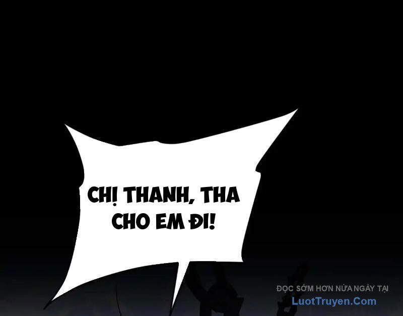 Kẻ Ký Sinh Trên Người Ta Không Dễ Chọc Chapter 19 - Trang 2