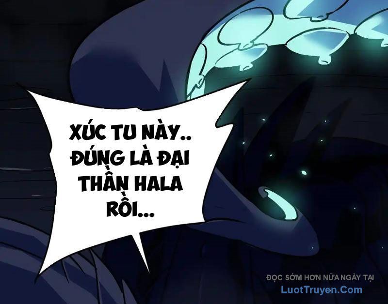 Kẻ Ký Sinh Trên Người Ta Không Dễ Chọc Chapter 19 - Trang 2