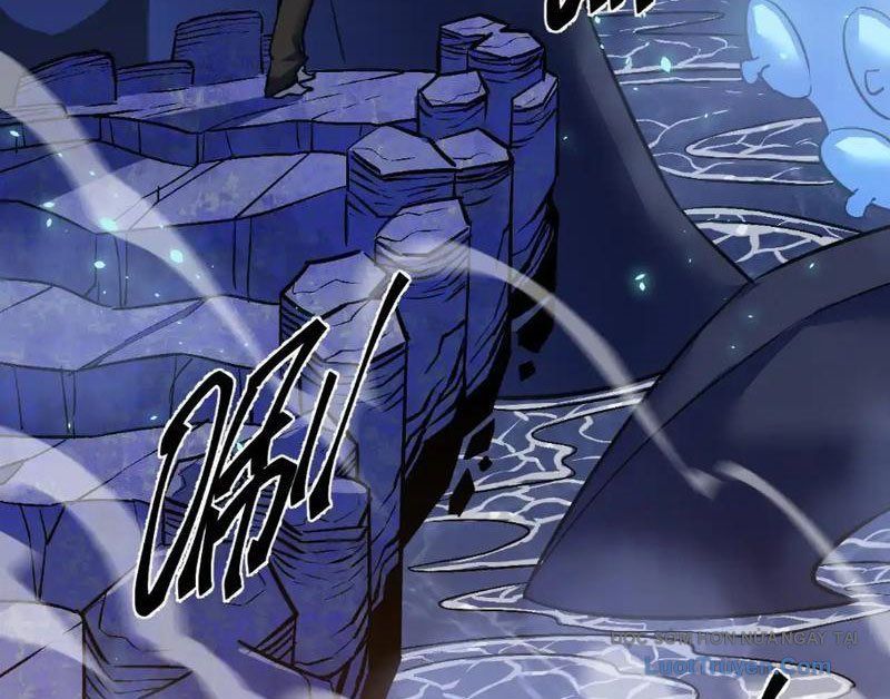 Kẻ Ký Sinh Trên Người Ta Không Dễ Chọc Chapter 19 - Trang 2