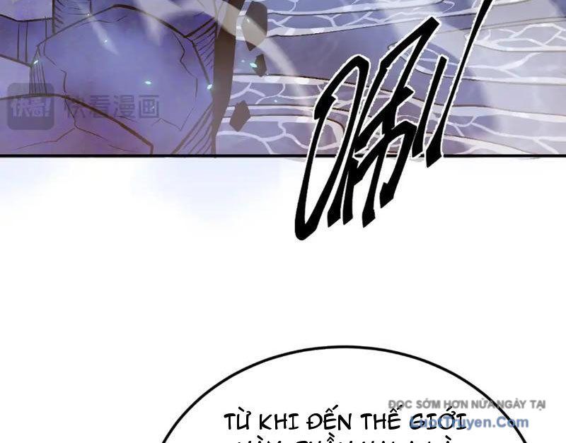 Kẻ Ký Sinh Trên Người Ta Không Dễ Chọc Chapter 19 - Trang 2