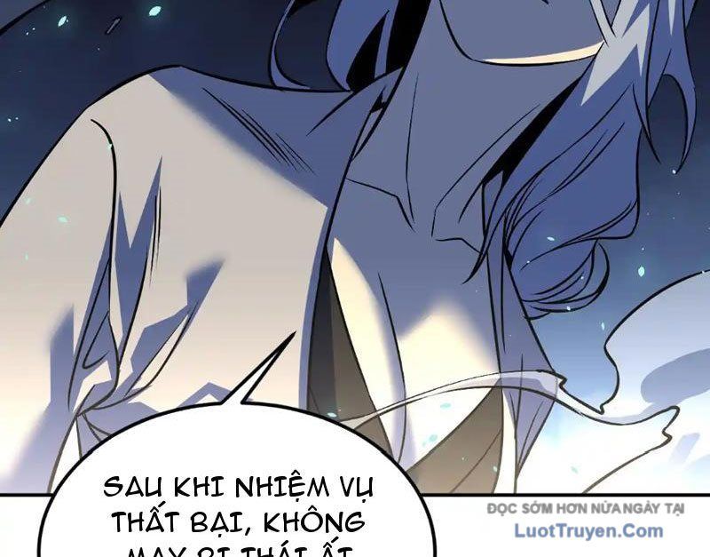 Kẻ Ký Sinh Trên Người Ta Không Dễ Chọc Chapter 19 - Trang 2