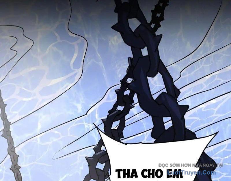 Kẻ Ký Sinh Trên Người Ta Không Dễ Chọc Chapter 19 - Trang 2