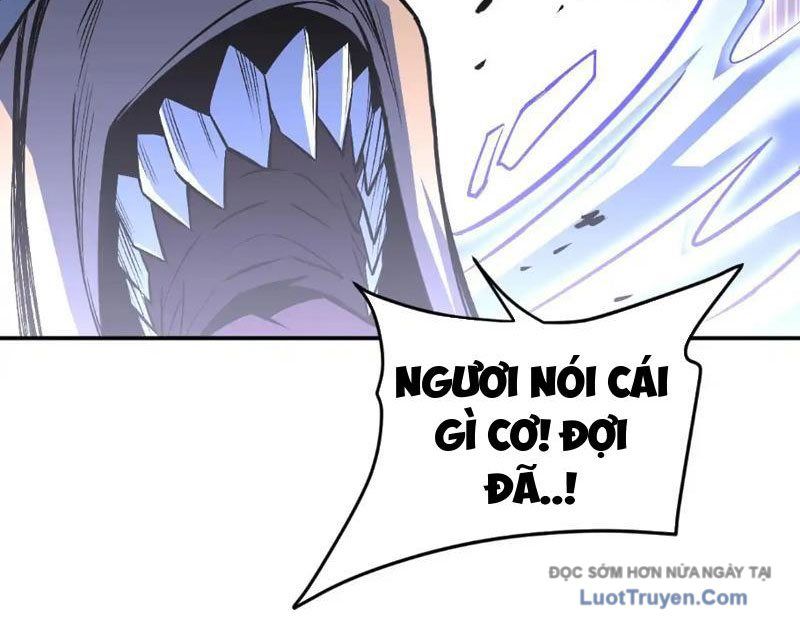 Kẻ Ký Sinh Trên Người Ta Không Dễ Chọc Chapter 19 - Trang 2