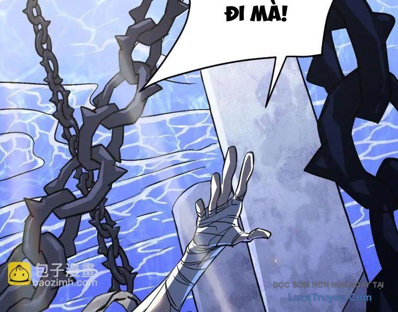 Kẻ Ký Sinh Trên Người Ta Không Dễ Chọc Chapter 19 - Trang 2