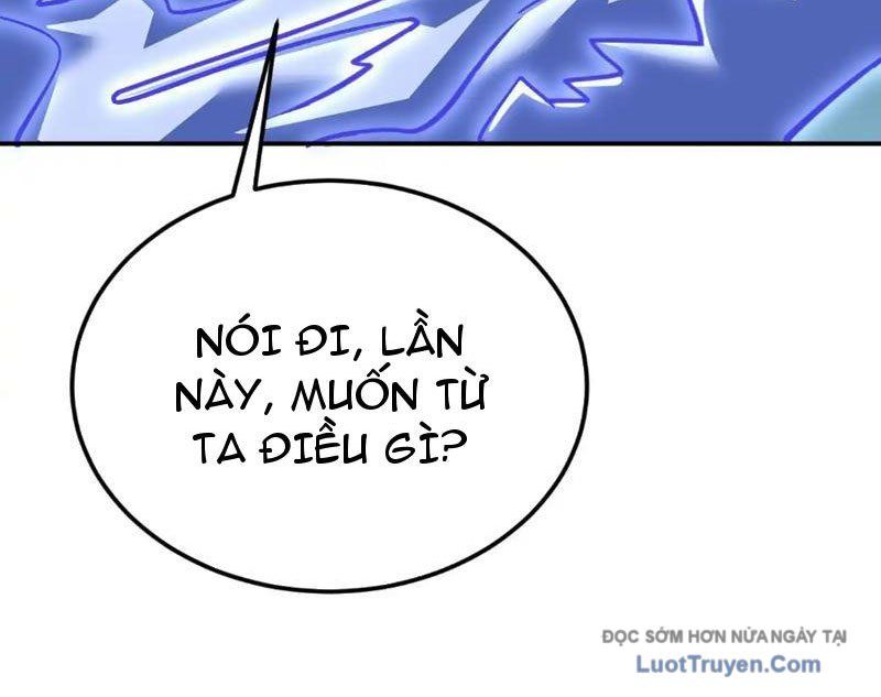 Kẻ Ký Sinh Trên Người Ta Không Dễ Chọc Chapter 19 - Trang 2