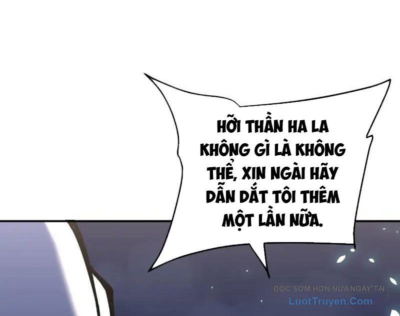 Kẻ Ký Sinh Trên Người Ta Không Dễ Chọc Chapter 19 - Trang 2