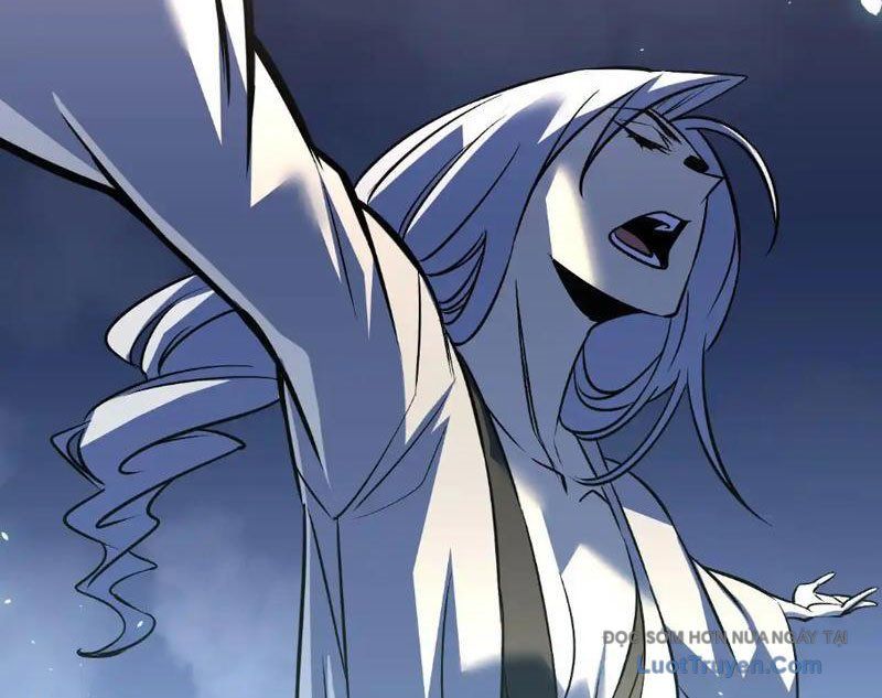 Kẻ Ký Sinh Trên Người Ta Không Dễ Chọc Chapter 19 - Trang 2