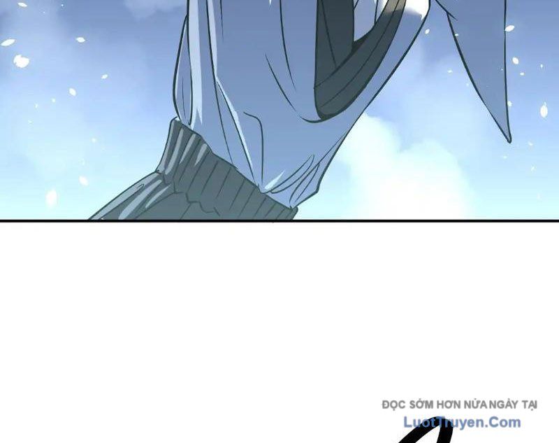 Kẻ Ký Sinh Trên Người Ta Không Dễ Chọc Chapter 19 - Trang 2